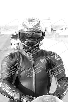 media/Sep-07-2024-2WTD (Sat) [[e39844daca]]/1-Around the Pits/